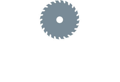 Custom Countertop Centre